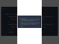 Laravel Tip: Using when() method #laravel #coding