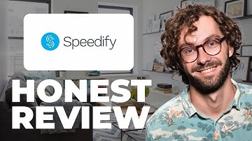 Speedify Honest Review - Watch Before Using