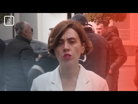 „საქართველო ვერ იქნება ევროპის ნაწილი, თუ სააკაშვილს გავწირავთ იმისთვის, რომ იყოს ციხეში,“ — წითლიძე