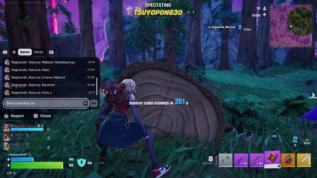 Fortnite_20260214001921