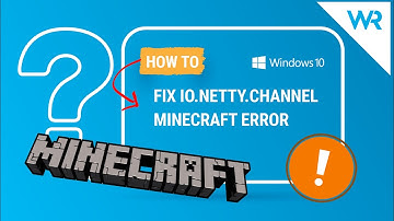 2024 Fix Minecraft