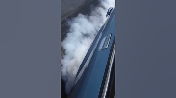 Motorvation 29 supercharged v6 Torana powerskid ALLNITER