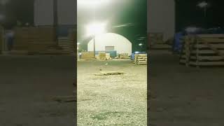 невероятно #вахта #мужскиеценности #заяц