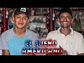 CRUZARON LA FRONTERA EN BUSCA DE SUS SUEÑOS - EL ANHELADO SUEÑO AMERICANO