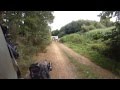 HOT SUMMER 2 ALPHA TEAM GUIDEL 1ER RIA (22-23/08/2015)
