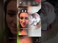 Https Youtube Com Shorts 1flwRmtqaNA Feature Share Https Youtube Com Shorts 1flwRmtqaNA Feature Share