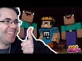 TAKIMA BAK... HELE HELE HELE | Minecraft Egg Wars