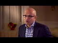 Evan Davis meets Microsoft CEO Satya Nadella (extended interview)  - BBC Newsnight