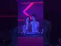 #atmusic #vinahouse#dance #dj#nonstop#nonstopremix #nhactreremix#remix2026 #remixtop#gaixinh#trend