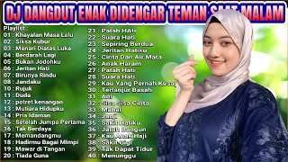 Spectrum Music Mix 2023 💥Terbaik Tropical Dangdut Mix💥Rhoma Irama, Meggy Z, Leo Waldy #51