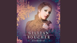 Video voorbeeld van "Gillian Boucher - Jig Jazz"