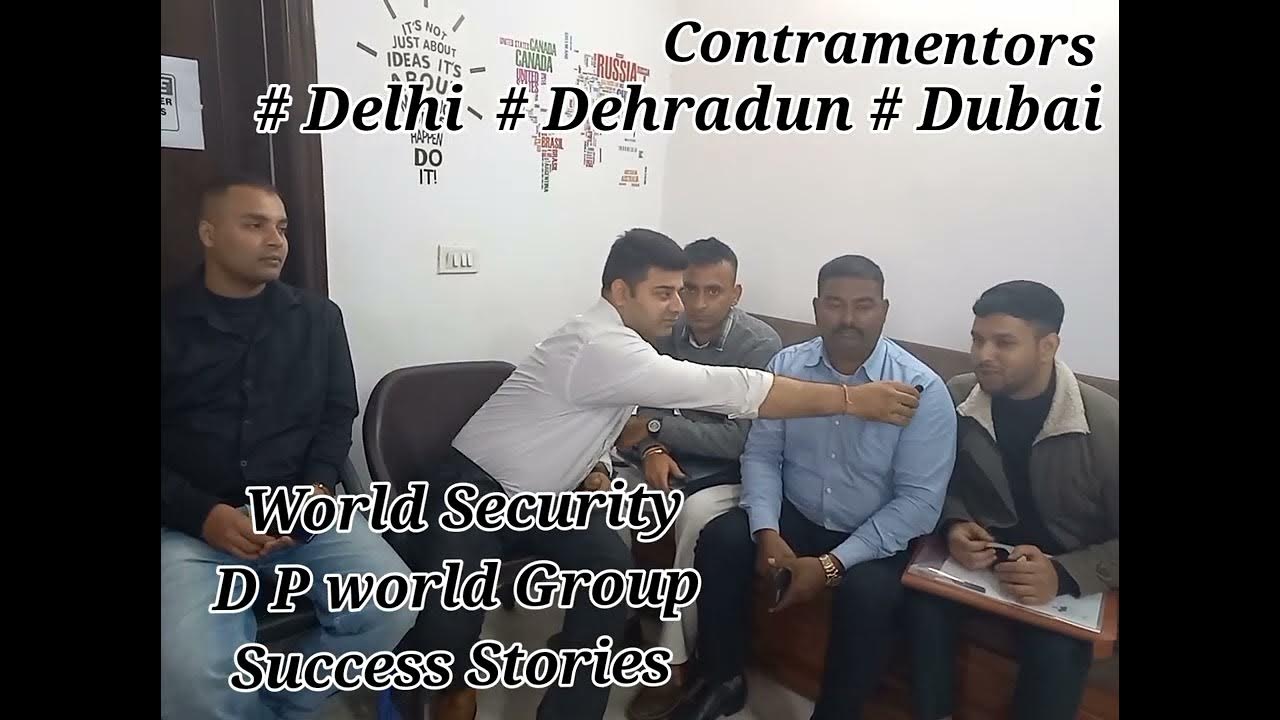 World Security Dubai UAE Success Stories Dubai Security Jobs YouTube world-security-dubai-uae-success-stories-dubai-security-jobs-youtube