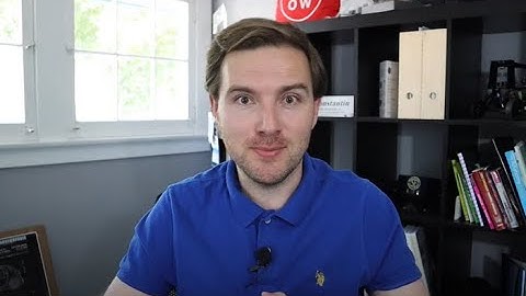 Konstantin Maslennikov. Blockchain for self-driving