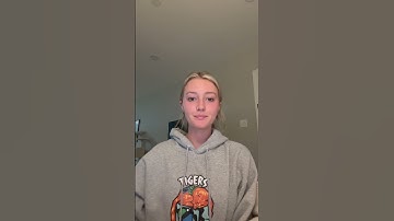 Unit 2 production prompt