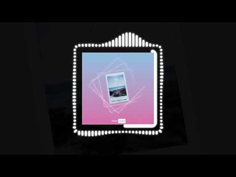 Atopic - That’s What I Need (Official Audio) | #ElectroPop #Dancemusic
