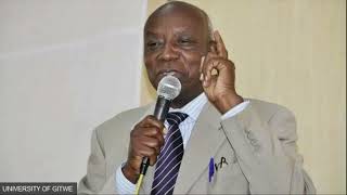 Urayeneza Gerard Atsinze Inkotanyi Igitego Cyumutwe Zikorwa Nisoni Ziramurekura.