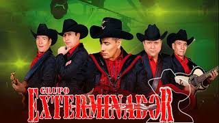 MIX EXTERMINADOR CORRIDOS MÁS TORONES