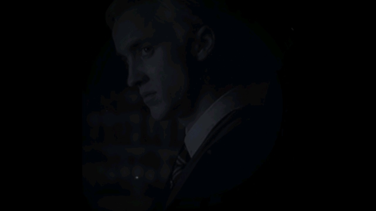 tom felton Edit 
