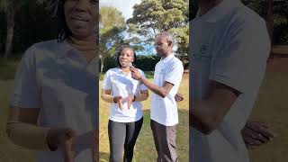 CAREER DAY AT NYAHURURU ELITE SCHOOLS #school #education #career