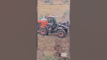 How Israeli media reinforces government propaganda