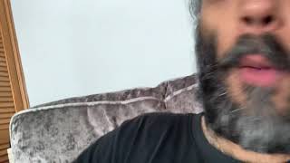 Just chilling making noise