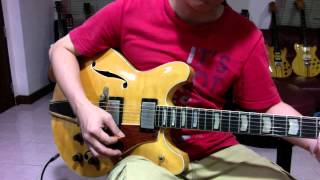 1974 Yamaha SA-90 Vintage Japan Cool !!! (Very Rare)