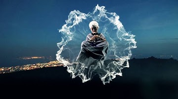 Carl Lee - Take Me Out (Official Video)