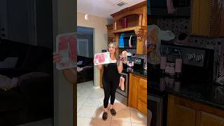 #pinkgirl #cooking #sahm #foodie #food #pink #recipe