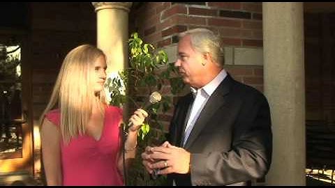 Jack Canfield supports EFT