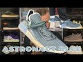 adidas gazelle silver green womens Adidas NMD Hu Pharrell x Billionaire Boys Club Astronaut Blue