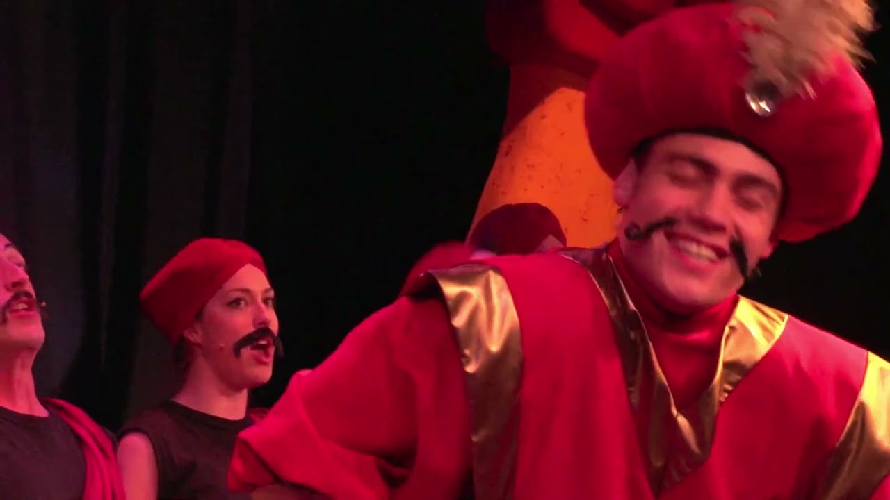 Random stuff I Reference