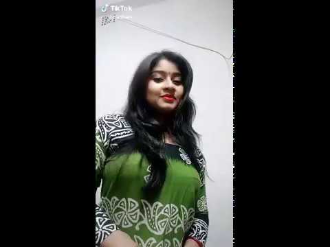 Hamne Tumko Dil Ye De Diya Ringtone