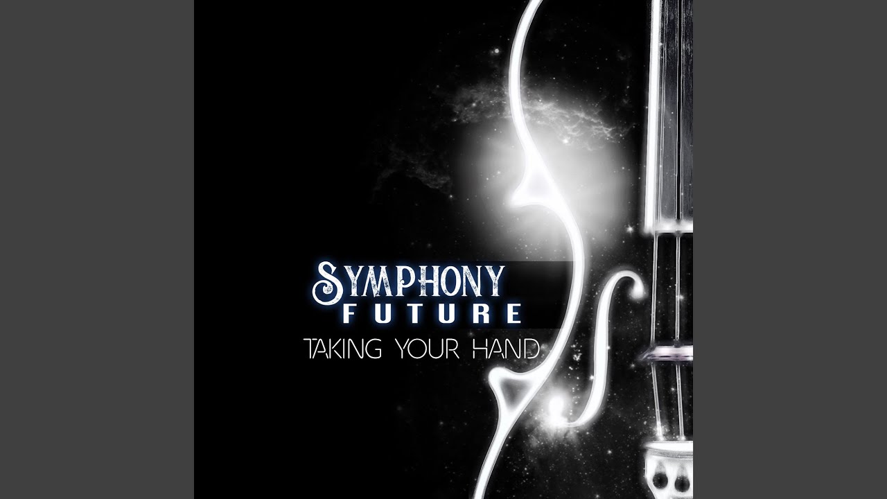 Guarda Taking Your Hand su YouTube Guarda Taking Your Hand su YouTube