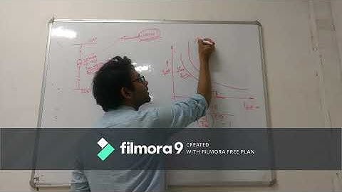 Overcurrent and earth fault protection part-4