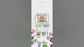 Brain Now: Puzzle Master Level 1 to 10 Walkthrough