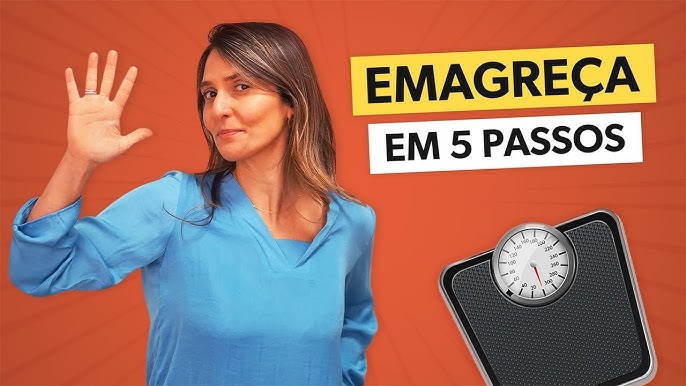 Sete conselhos para emagrecer de vez — e sem parar de comer