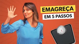 8 melhores receitas para emagrecer (saladas, sopas e sucos) - Tua Saúde