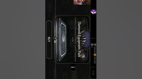 How to hack mkx mobile (1st video about it)