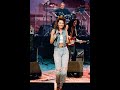 Shania Twain-Any Man Of Mine-Jay Leno Show (1995)