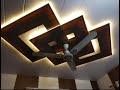 How to make pvc  design for ceiling 2021 new design pvc panel