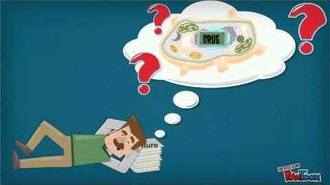 Cell Penetrating Peptides