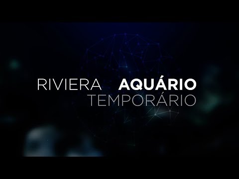 Riviera - Temporário