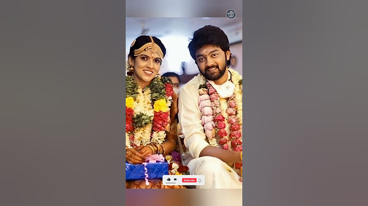 Cook with Comali 6 Contestants Real Husband & Wifes 😍🥰