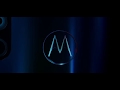 Motorola Видео #MotorolaEdge is here!