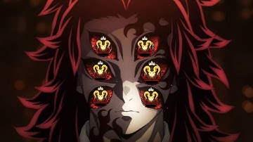 圧倒的AIMで無双する1v3キル集【APEX LEGENDS】