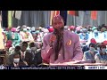 Are You Ready For Glorification? - Prophet Dr. David Owuor