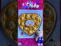 satisfying video #comment #likeandsubscribe