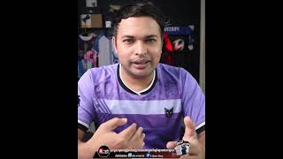 Download Lagu FIFA បានបែងចែក ក្នុងទីលាន និងក្រៅទីលានផ្សេងគ្នា, Khmer Thai Problem MP3 Download Lagu FIFA បានបែងចែក ក្នុងទីលាន និងក្រៅទីលានផ្សេងគ្នា, Khmer Thai Problem MP3