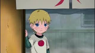 Naruto OST - Sadness and Sorrow Piano 1 Hour (slowed)