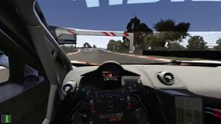 Wr for version 0.8.2.1, older versions are faster. pole lap set during
qualifying
https://www.racedepartment.com/threads/xmas-special-gt3-kyalami-wednesd...